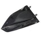 2023-2024 Nissan Altima Fog Light Cover Right Side 622569HF0B Passenger