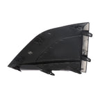 2023-2024 Nissan Altima Fog Light Cover Right Side 622569HF0B Passenger