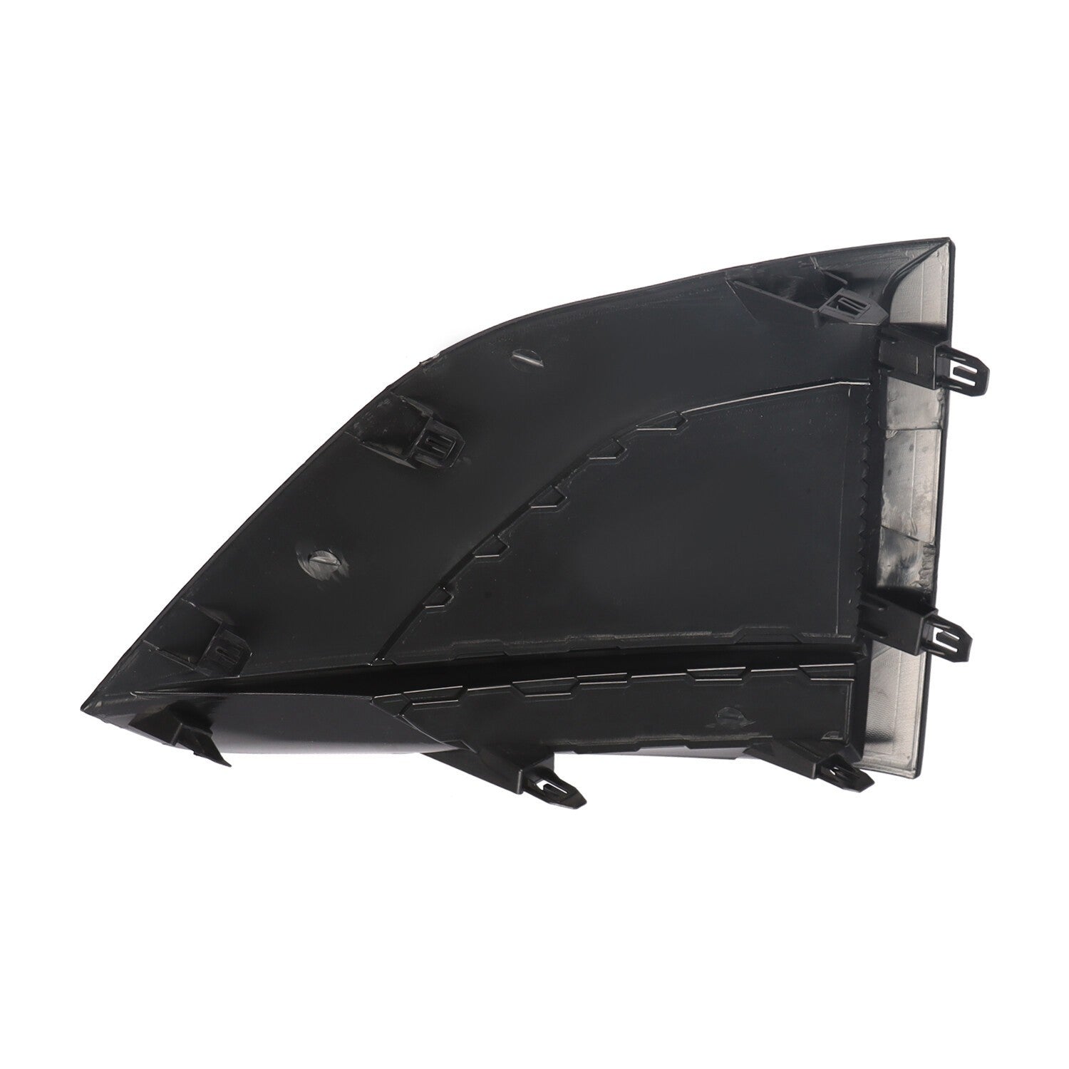 2023-2024 Nissan Altima Fog Light Cover Right Side 622569HF0B Passenger