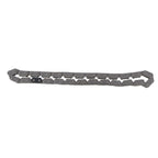 Land Rover Evoque Freelander 2.0L VVT Timing Chain Kit 11 PCS Pair