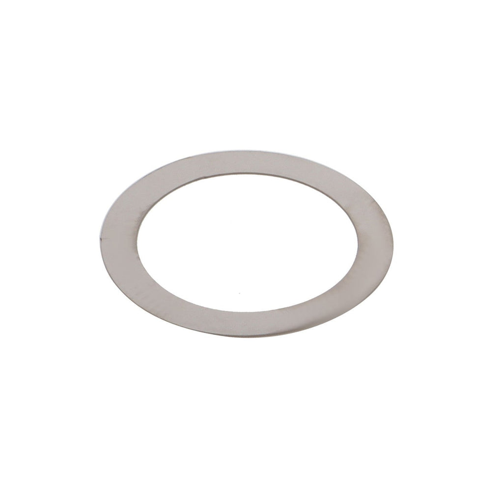 Land Rover Evoque Freelander 2.0L VVT Timing Chain Kit 11 PCS Pair
