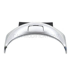 Mercedes-Benz C300 C350E C400 Front Console Armrest Release Button Cover