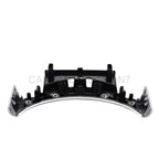 Mercedes-Benz C300 C350E C400 Front Console Armrest Release Button Cover