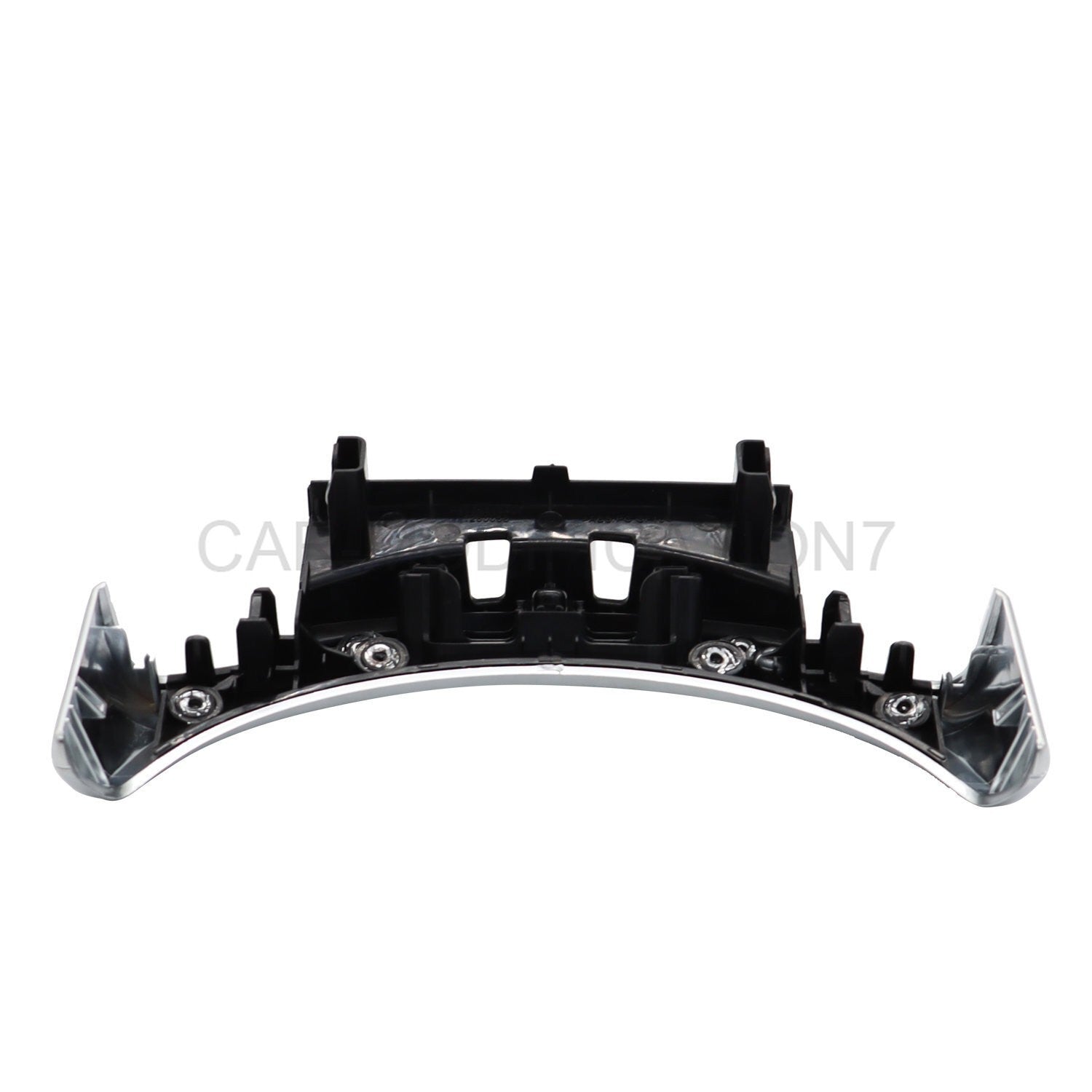 Mercedes-Benz C300 C350E C400 Front Console Armrest Release Button Cover