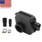 03-05 Dodge Ram 2500 3500 Cummins 5.9L Valve Cover Breather Crankcase Cap