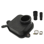 03-05 Dodge Ram 2500 3500 Cummins 5.9L Valve Cover Breather Crankcase Cap