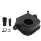 03-05 Dodge Ram 2500 3500 Cummins 5.9L Valve Cover Breather Crankcase Cap
