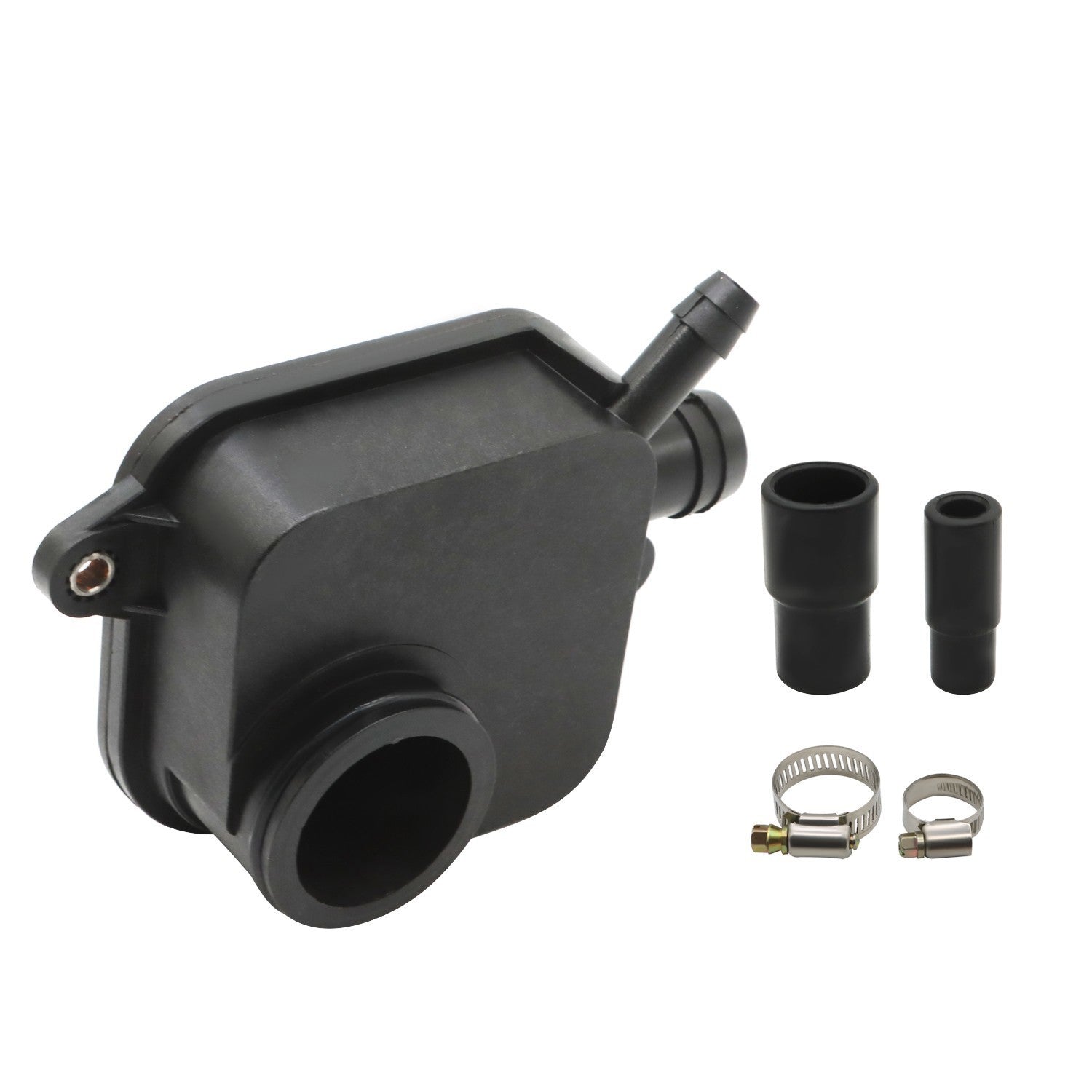 03-05 Dodge Ram 2500 3500 Cummins 5.9L Valve Cover Breather Crankcase Cap