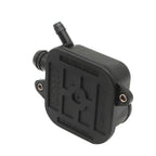 03-05 Dodge Ram 2500 3500 Cummins 5.9L Valve Cover Breather Crankcase Cap