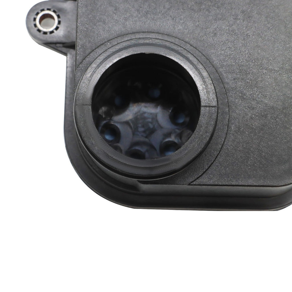 03-05 Dodge Ram 2500 3500 Cummins 5.9L Valve Cover Breather Crankcase Cap