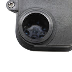 03-05 Dodge Ram 2500 3500 Cummins 5.9L Valve Cover Breather Crankcase Cap