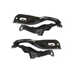 Accord Sedan 2018-2022 Hood Hinge Right & Left Pair Set Replacement