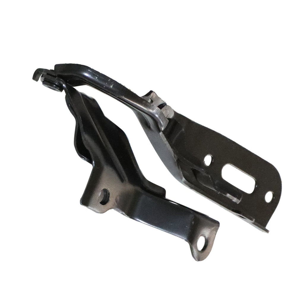 Accord Sedan 2018-2022 Hood Hinge Right & Left Pair Set Replacement