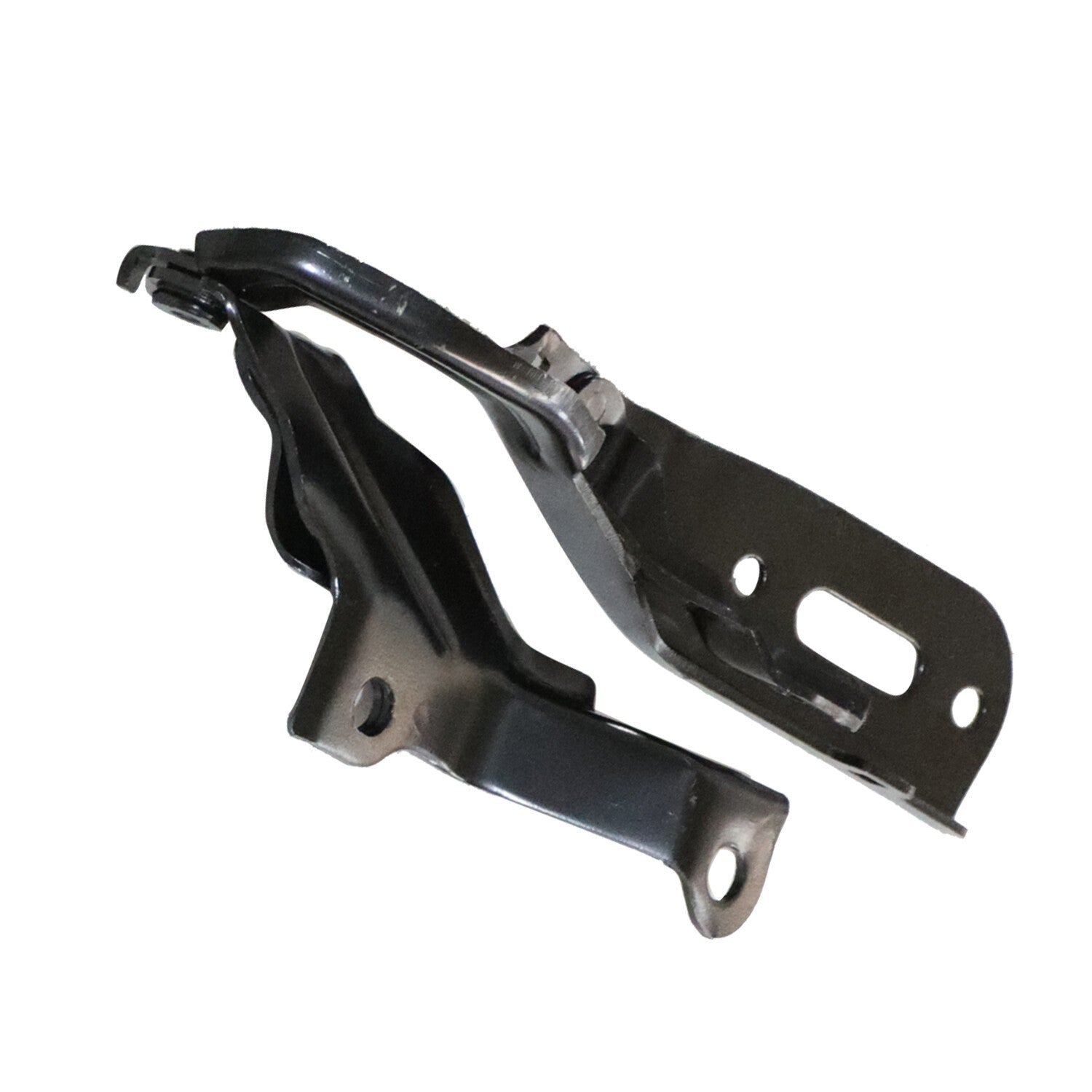 Accord Sedan 2018-2022 Hood Hinge Right & Left Pair Set Replacement