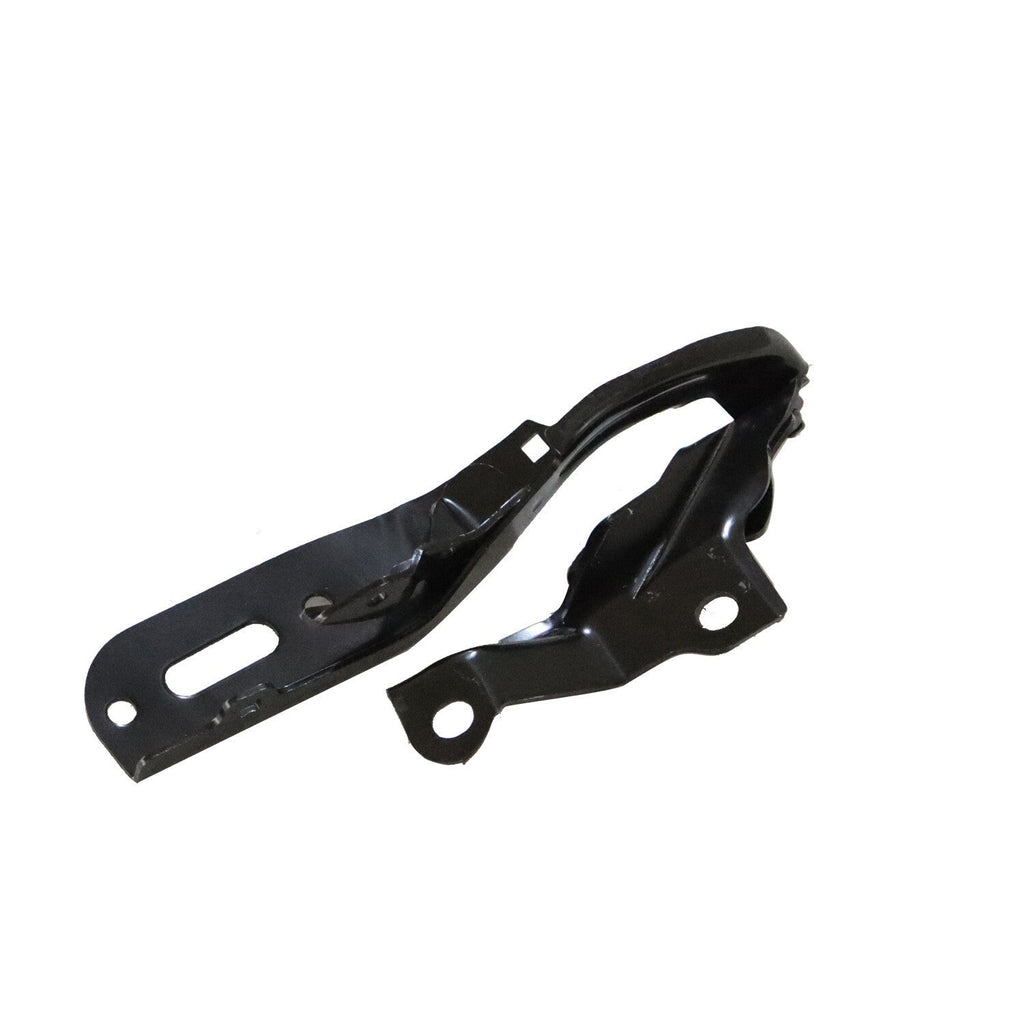 Accord Sedan 2018-2022 Hood Hinge Right & Left Pair Set Replacement