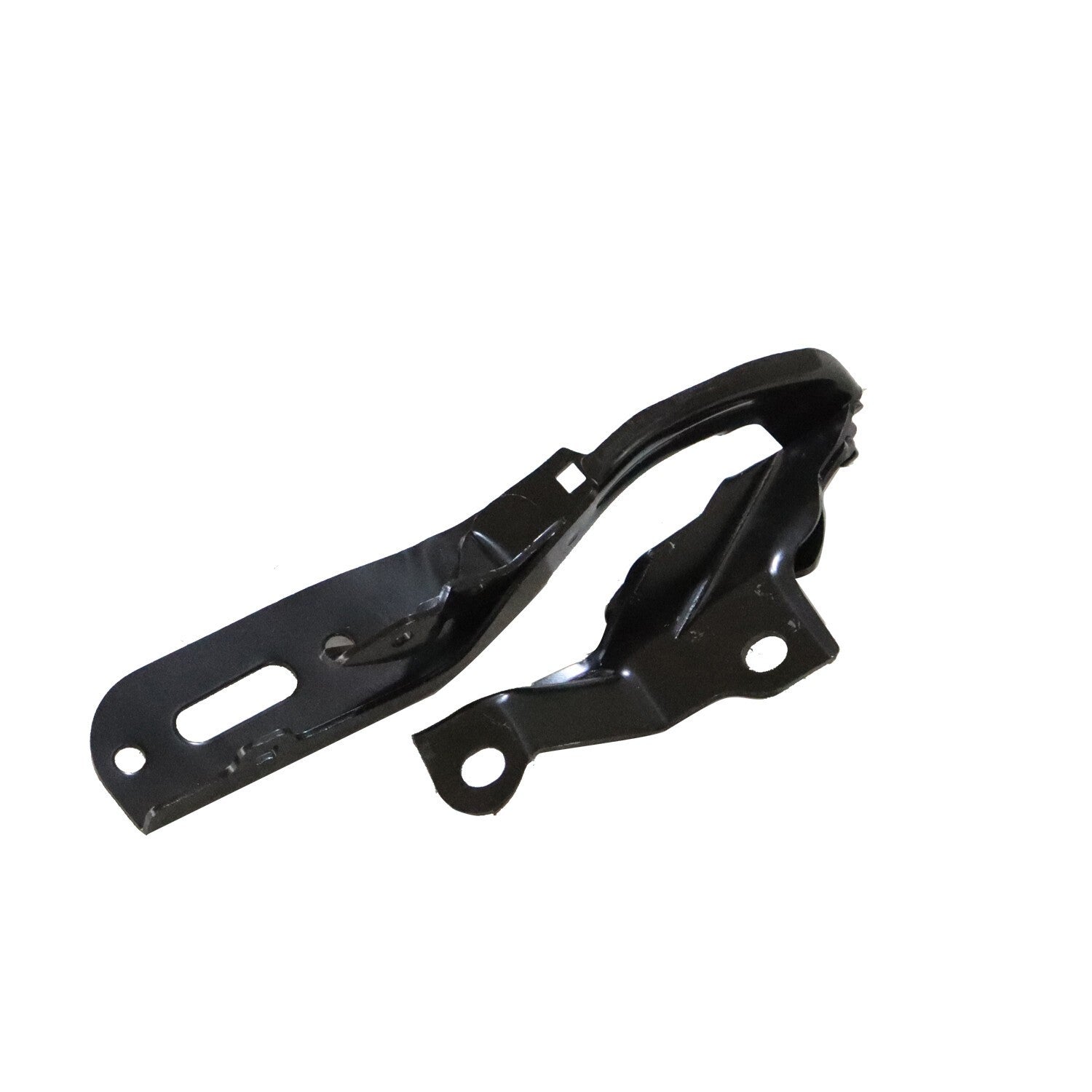 Accord Sedan 2018-2022 Hood Hinge Right & Left Pair Set Replacement