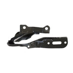 Accord Sedan 2018-2022 Hood Hinge Right & Left Pair Set Replacement