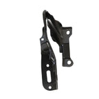 Accord Sedan 2018-2022 Hood Hinge Right & Left Pair Set Replacement