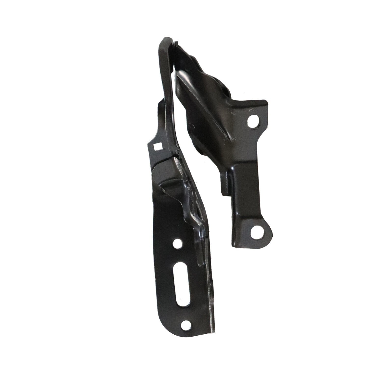 Accord Sedan 2018-2022 Hood Hinge Right & Left Pair Set Replacement