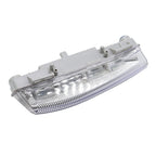 Mercedes C-Class 2012-2015 Right LED Daytime Running Light Passenger Side