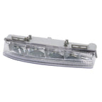Mercedes C-Class 2012-2015 Right LED Daytime Running Light Passenger Side