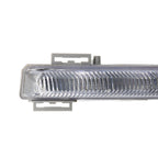 Mercedes C-Class 2012-2015 Right LED Daytime Running Light Passenger Side