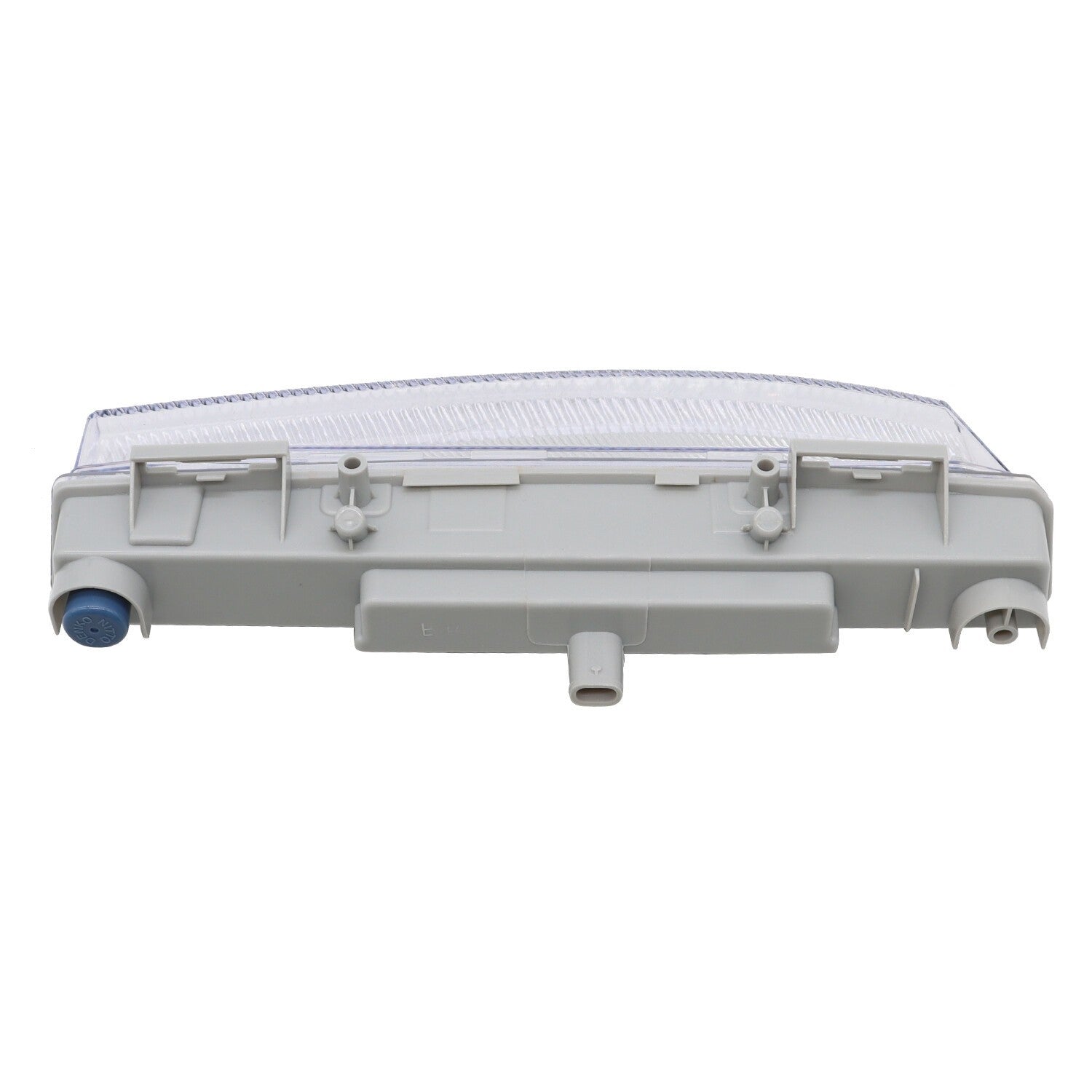 Mercedes C-Class 2012-2015 Right LED Daytime Running Light Passenger Side