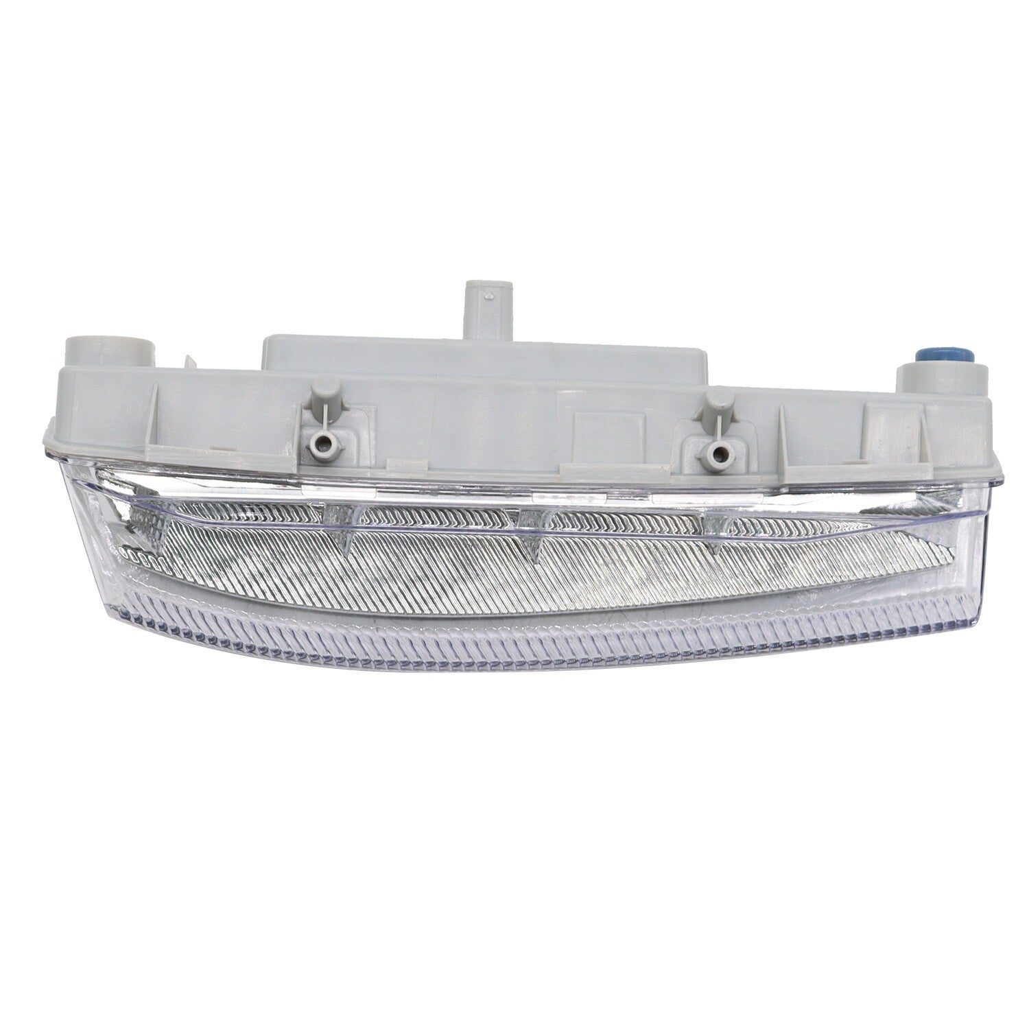 Mercedes C-Class 2012-2015 Right LED Daytime Running Light Passenger Side