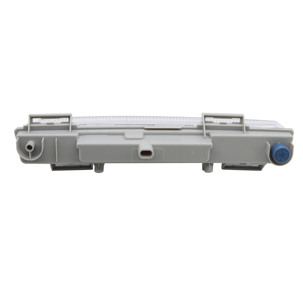 Mercedes C-Class 2012-2015 Right LED Daytime Running Light Passenger Side