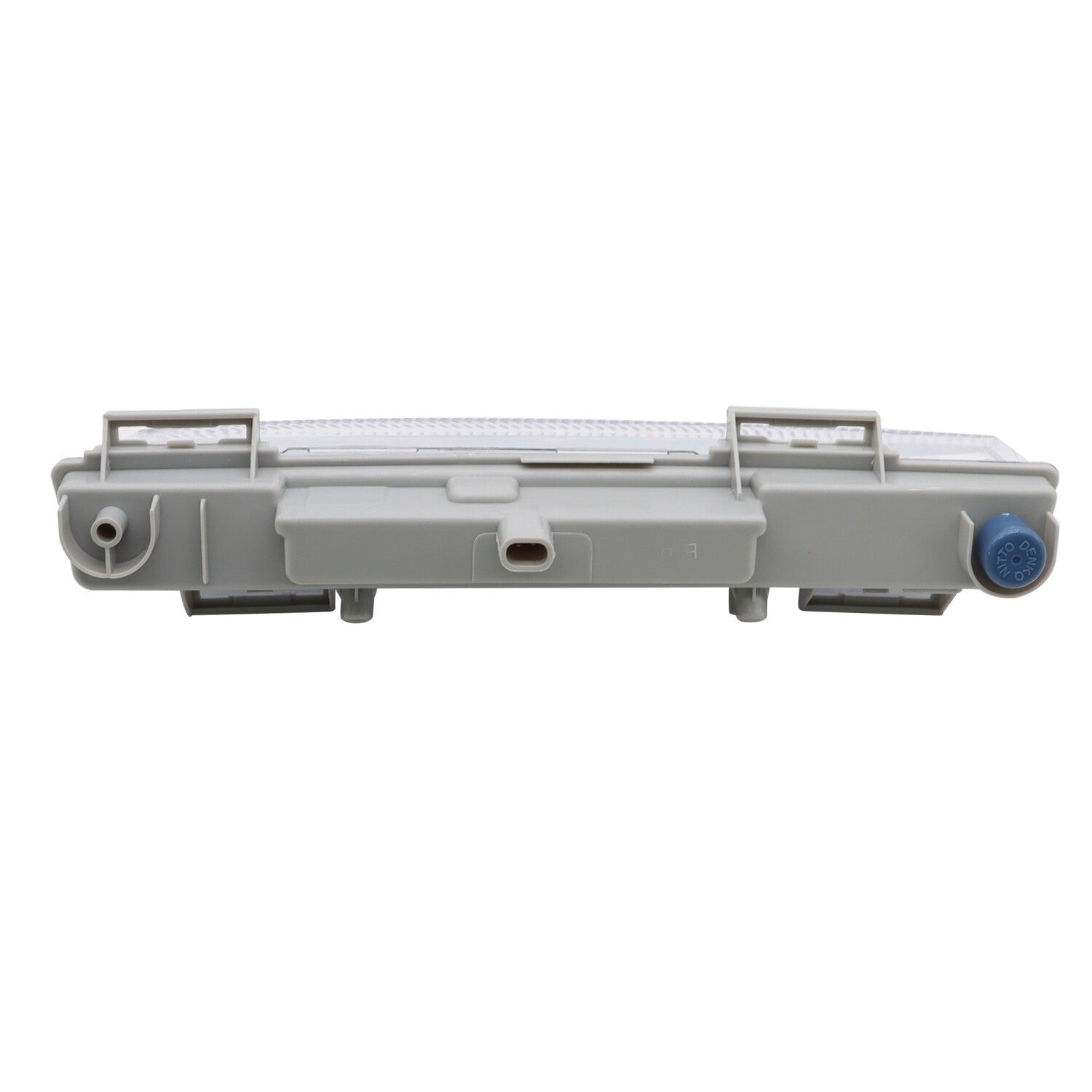 Mercedes C-Class 2012-2015 Right LED Daytime Running Light Passenger Side