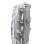 Mercedes C-Class 2012-2015 Right LED Daytime Running Light Passenger Side