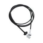 116712103397-1 - Northline Parts