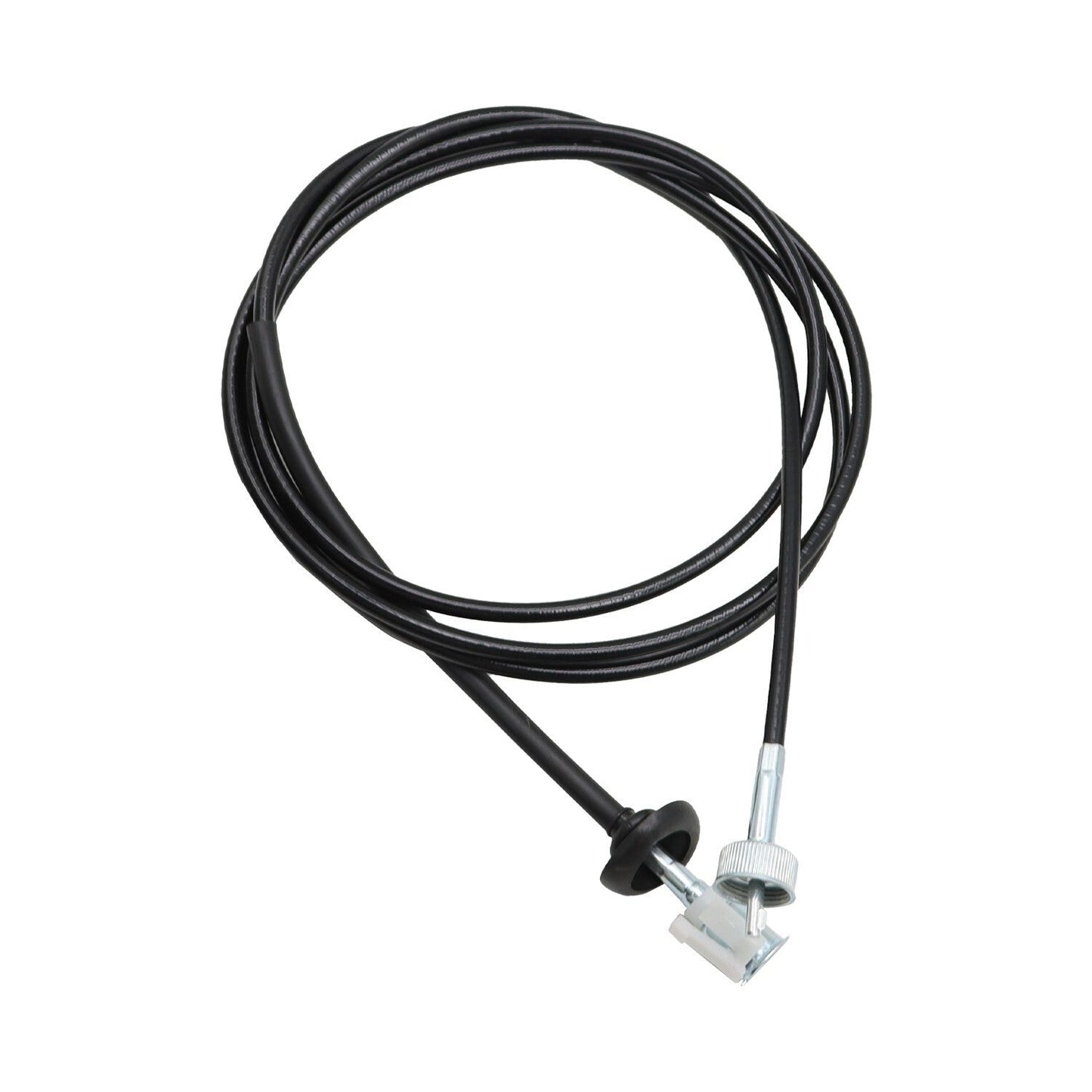 116712103397-1 - Northline Parts