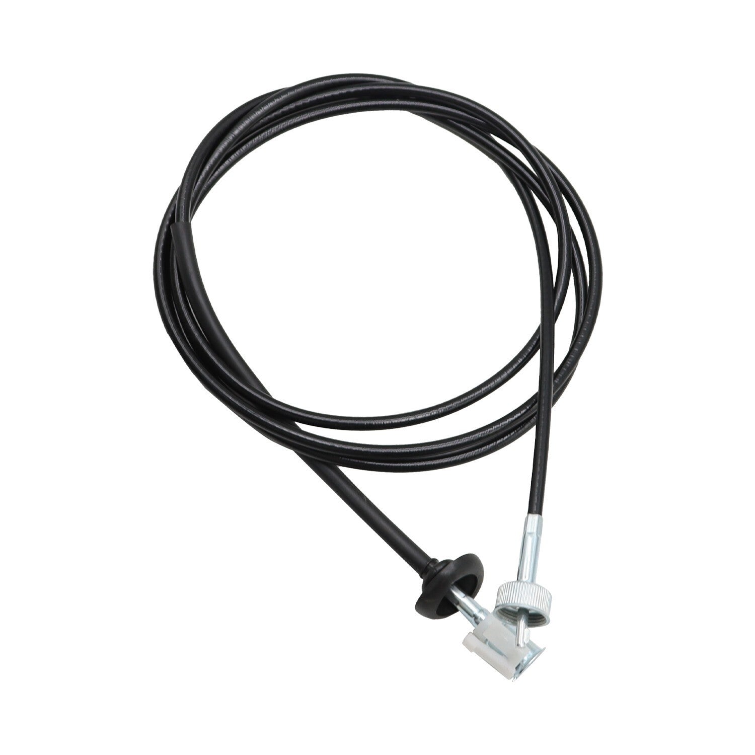 116712103397-1 - Northline Parts