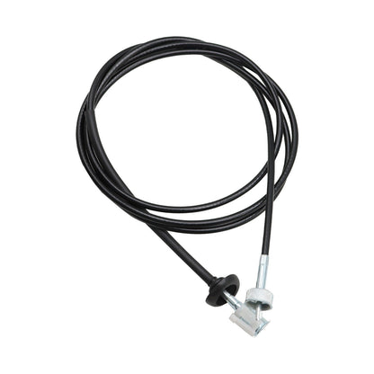 116712103397-1 - Northline Parts