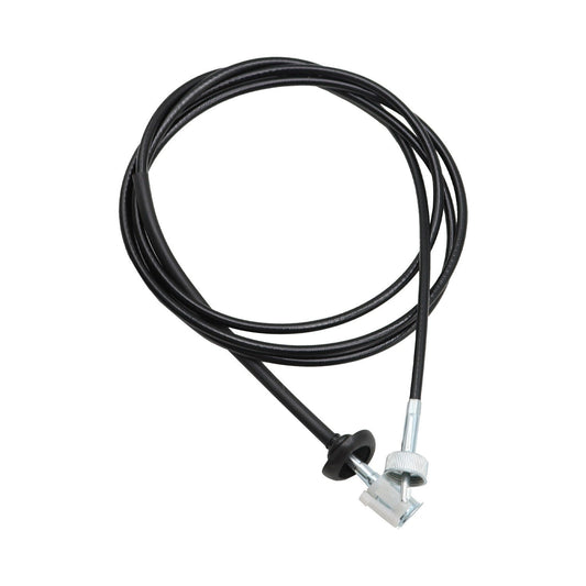 116712103397-1 - Northline Parts