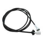 116712103397-2 - Northline Parts