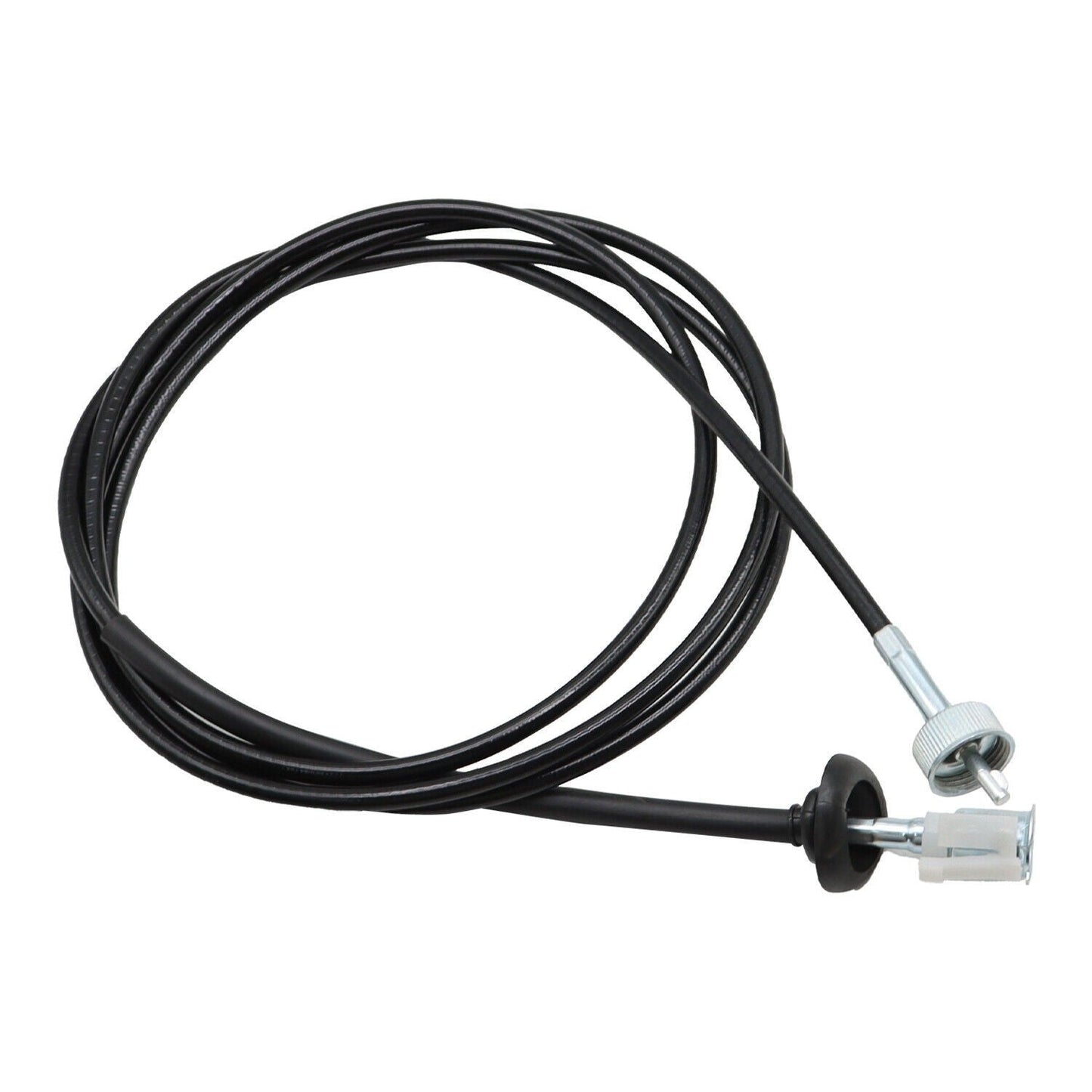 116712103397-2 - Northline Parts