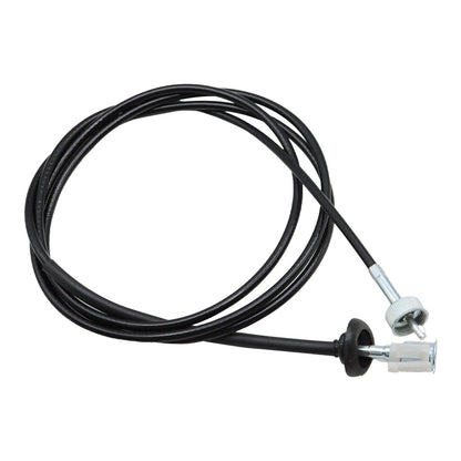 116712103397-2 - Northline Parts