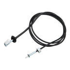 116712103397-3 - Northline Parts