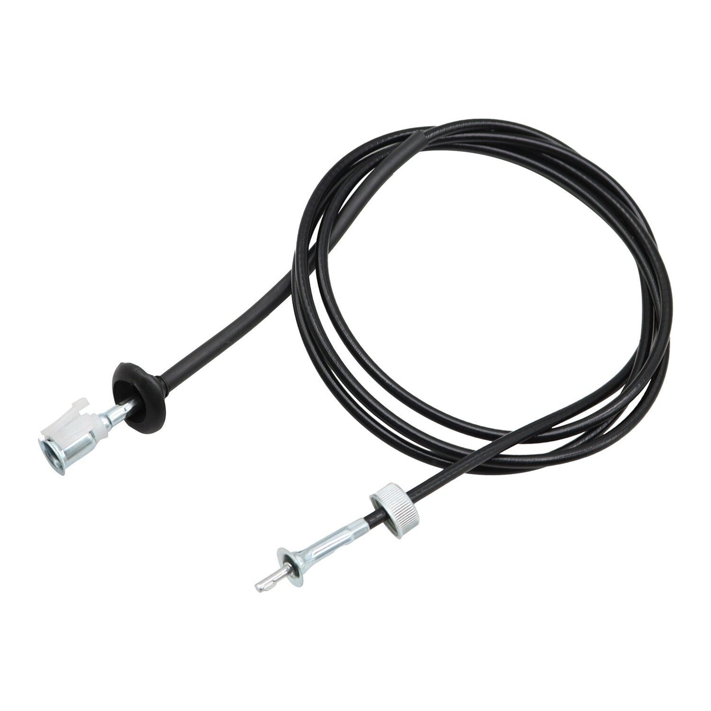 116712103397-3 - Northline Parts