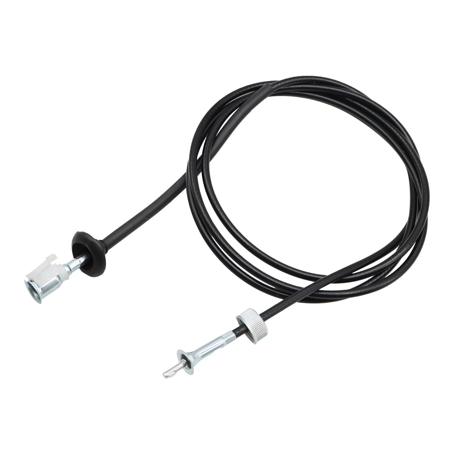 116712103397-3 - Northline Parts