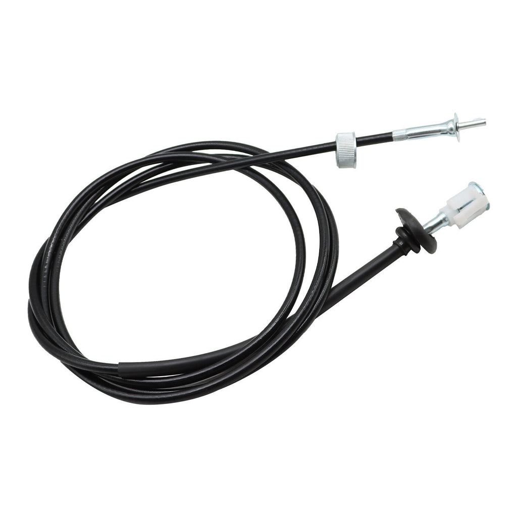 116712103397-4 - Northline Parts