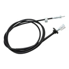 116712103397-4 - Northline Parts