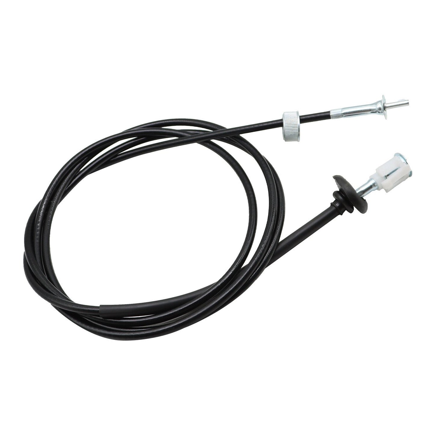 116712103397-4 - Northline Parts
