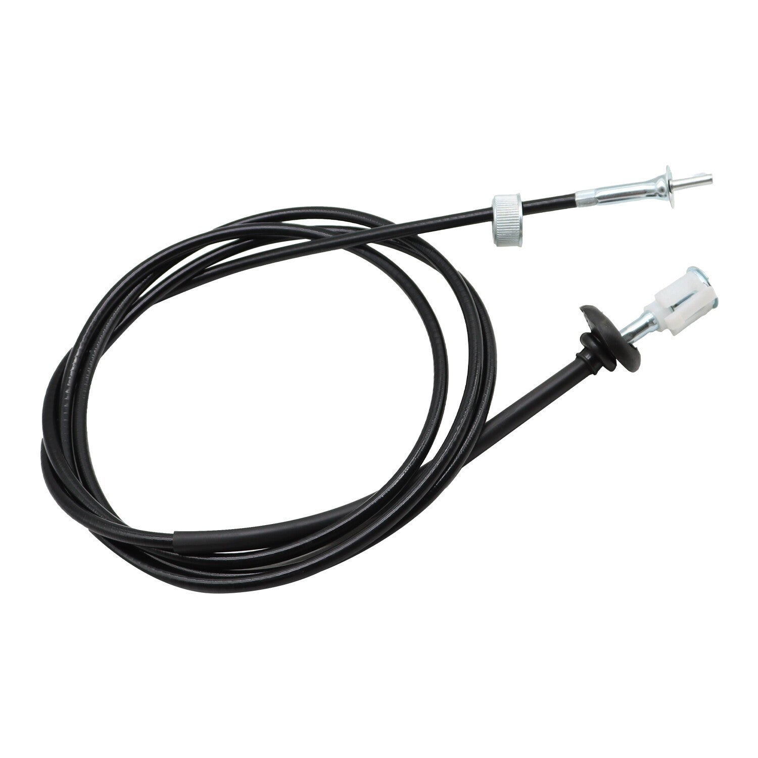 116712103397-4 - Northline Parts