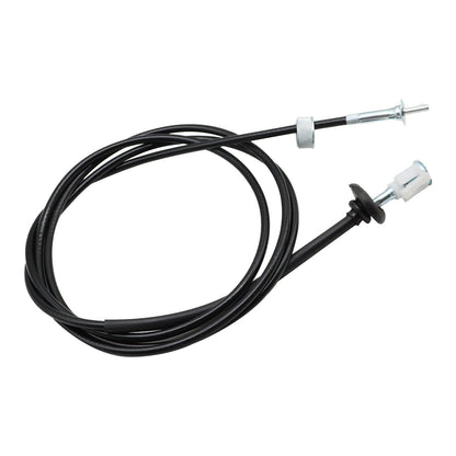 116712103397-4 - Northline Parts