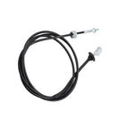 116712103397-5 - Northline Parts