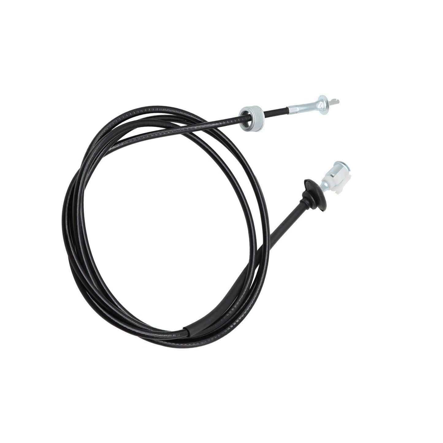 116712103397-5 - Northline Parts