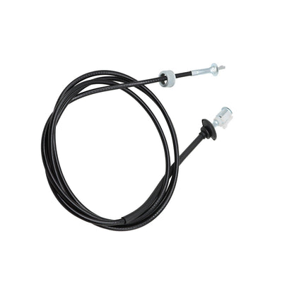 116712103397-5 - Northline Parts